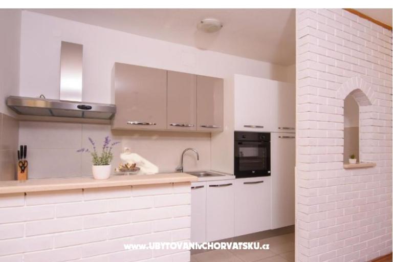 Apartments Karmen – photo 5