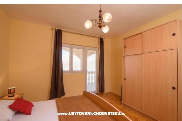 Apartments Karmen – photo 7