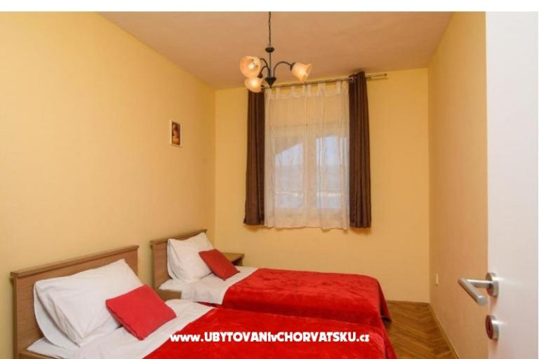 Apartments Karmen – photo 8