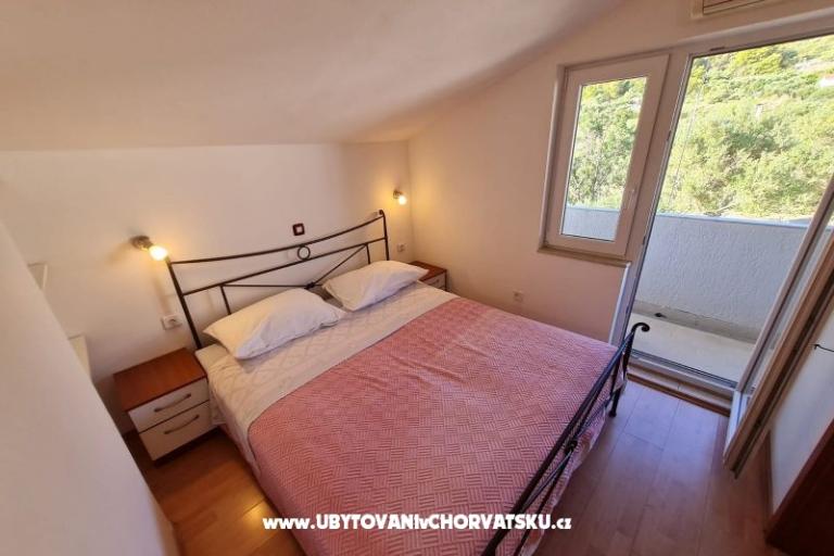Apartments Katić Slatine – photo 10