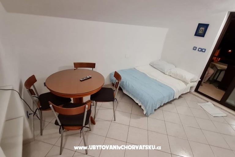 Apartments Katić Slatine – photo 5