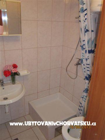 Apartments Katić Slatine – photo 6