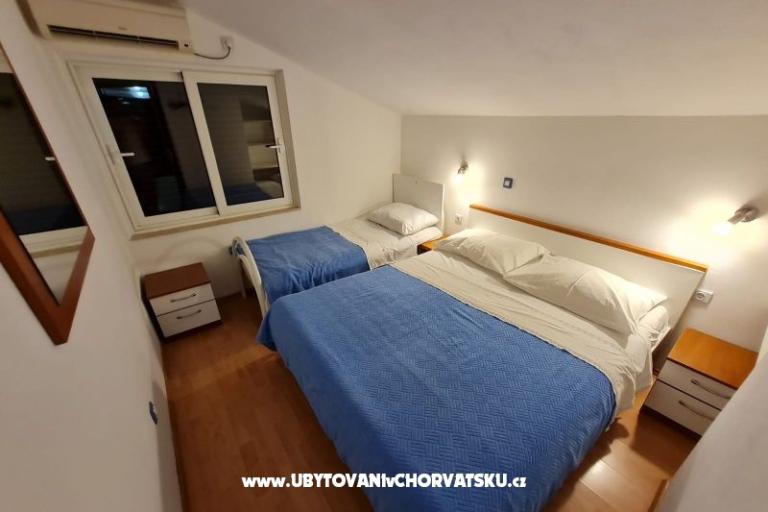 Apartments Katić Slatine – photo 7