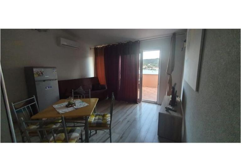 Apartments Lana – photo 14
