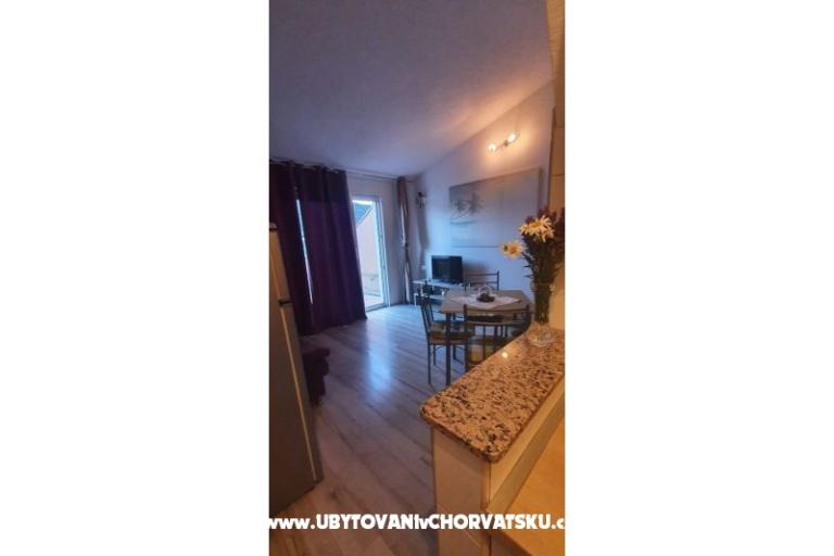 Apartments Lana – photo 15
