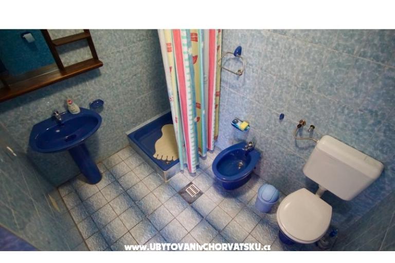 Apartments Laura – photo 5