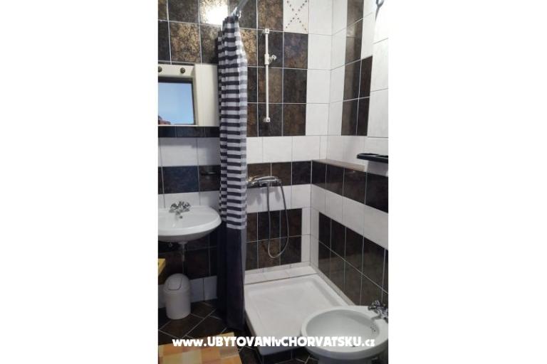 Apartments Laura – photo 9