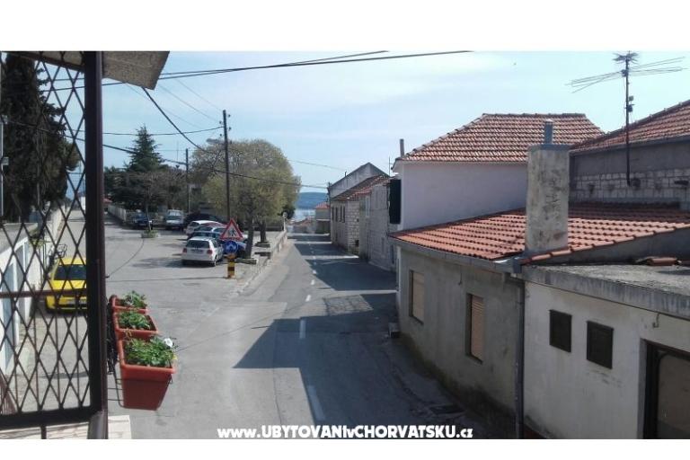 Apartments Leut – photo 12
