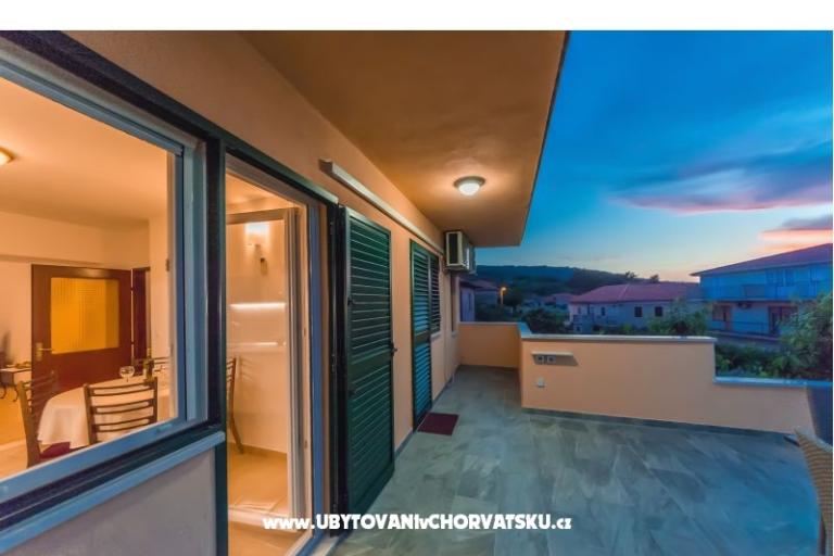 Apartments Leut – photo 18