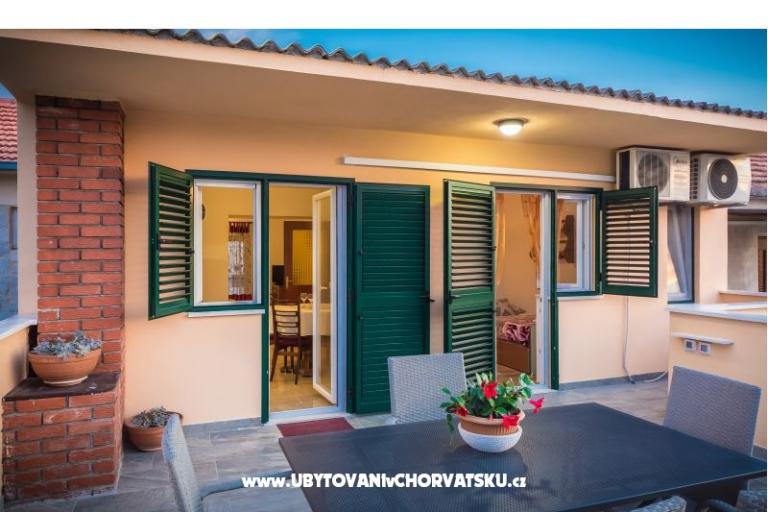 Apartments Leut – photo 3