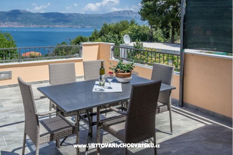 Apartments Leut – photo 4