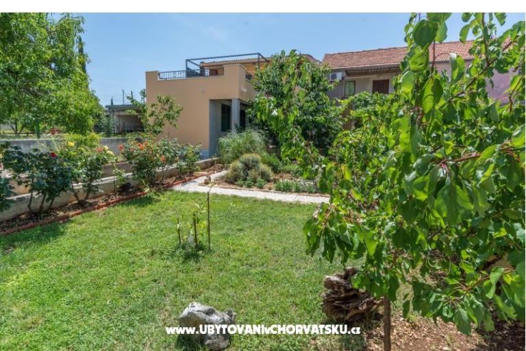 Apartments Leut – photo 8
