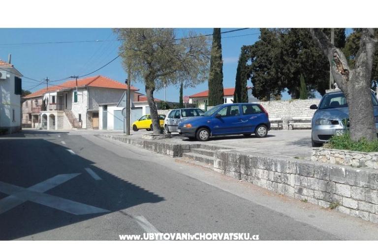 Apartments Leut – photo 9
