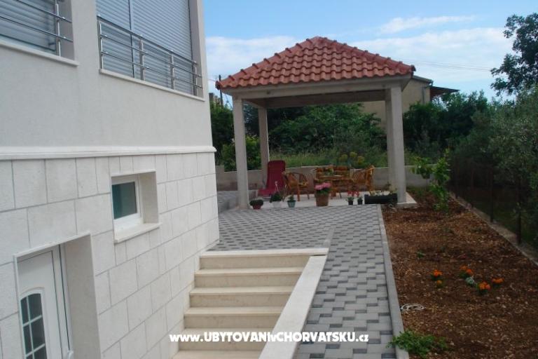 Apartments Linda – photo 10