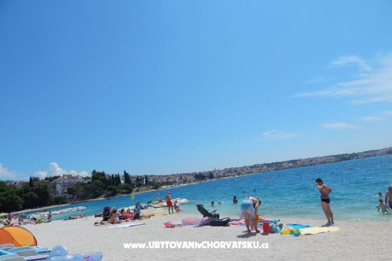 Apartments Linda – photo 11