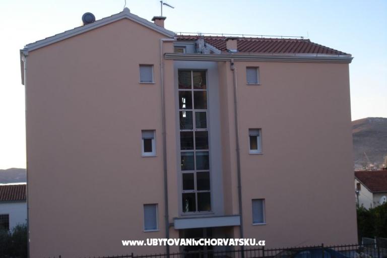 Apartments Linda – photo 13