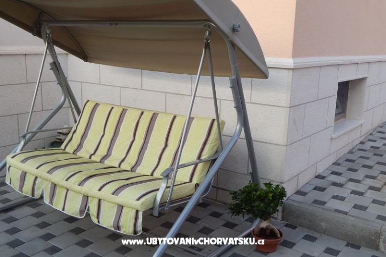 Apartments Linda – photo 15
