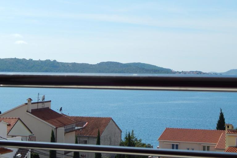 Apartments Linda – photo 3