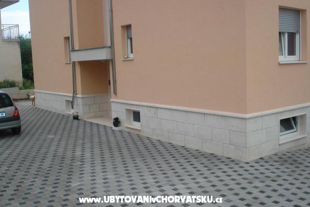 Apartments Linda – photo 8