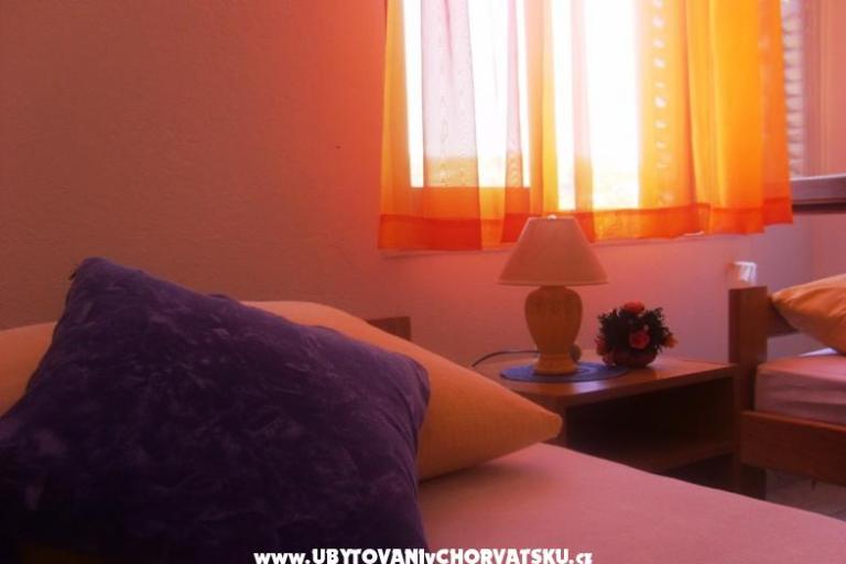 Apartments Loncar – photo 4