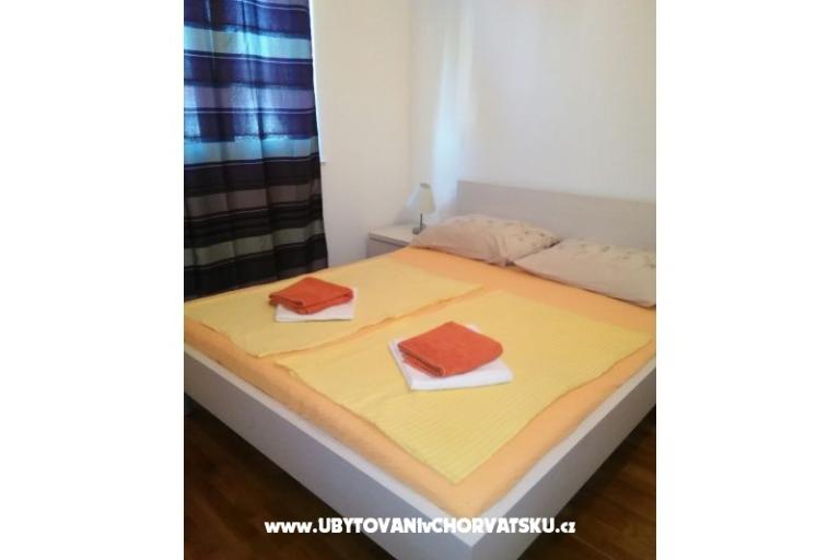Apartments Lorena – photo 10