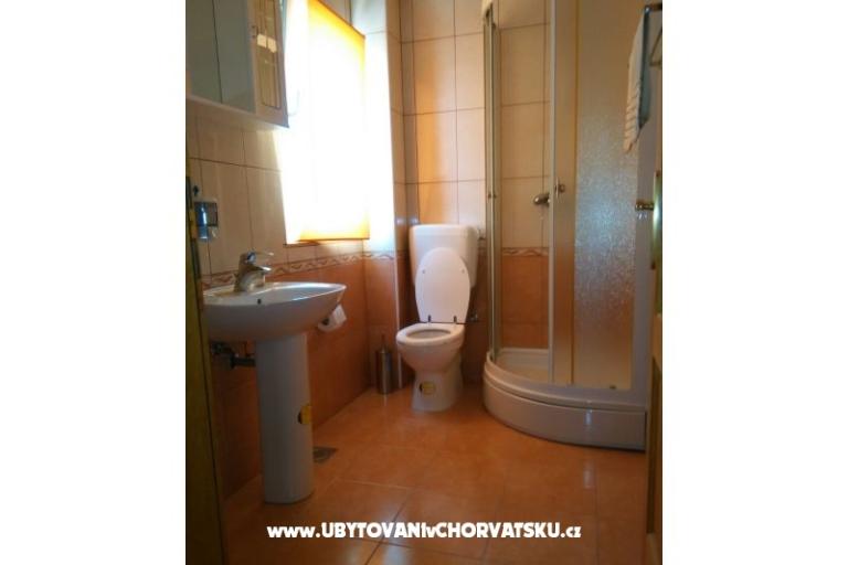 Apartments Lorena – photo 11