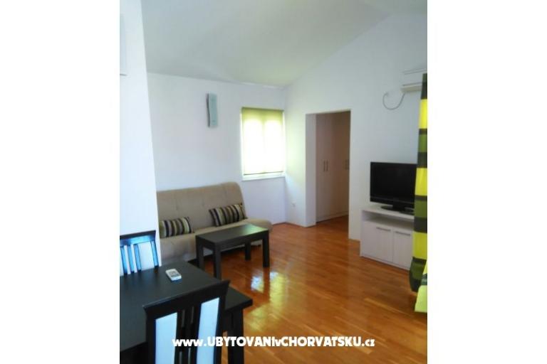 Apartments Lorena – photo 12