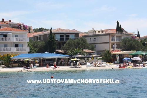 Apartments Lorena – photo 2