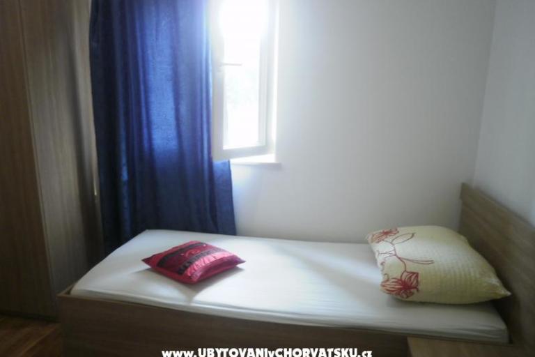 Apartments Lorena – photo 3