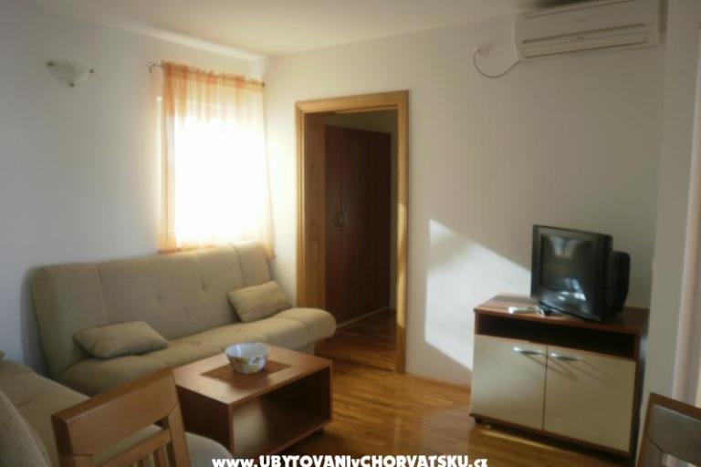 Apartments Lorena – photo 5