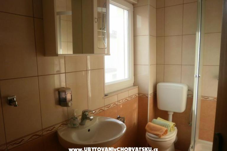 Apartments Lorena – photo 7