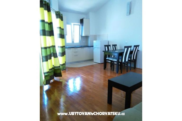 Apartments Lorena – photo 9