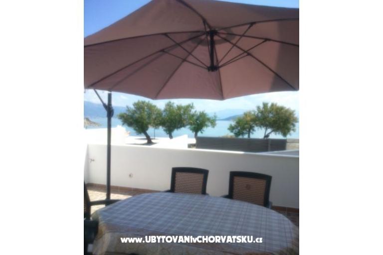 Apartments Lovre – photo 2