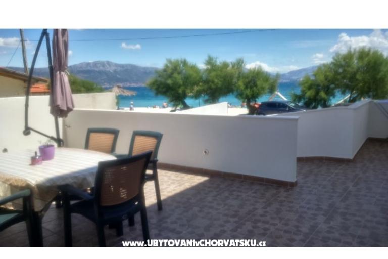 Apartments Lovre – photo 6