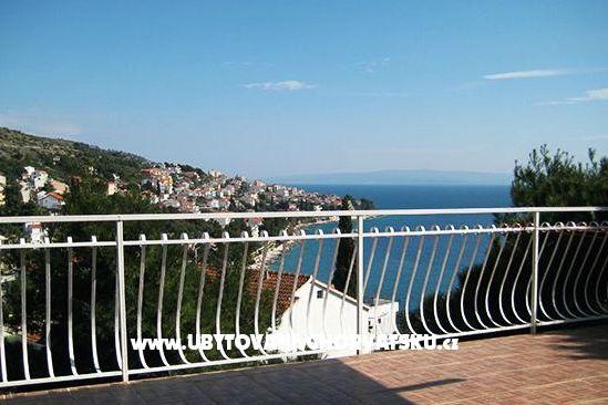 Apartments Lucija net – photo 3