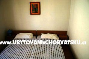 Apartments Lucija net – photo 5