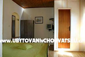 Apartments Lucija net – photo 7