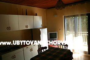 Apartments Lucija net – photo 8