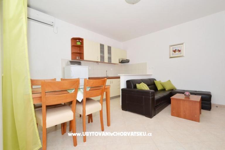 Apartments Lukas – photo 2