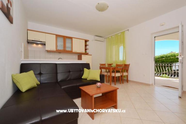 Apartments Lukas – photo 5