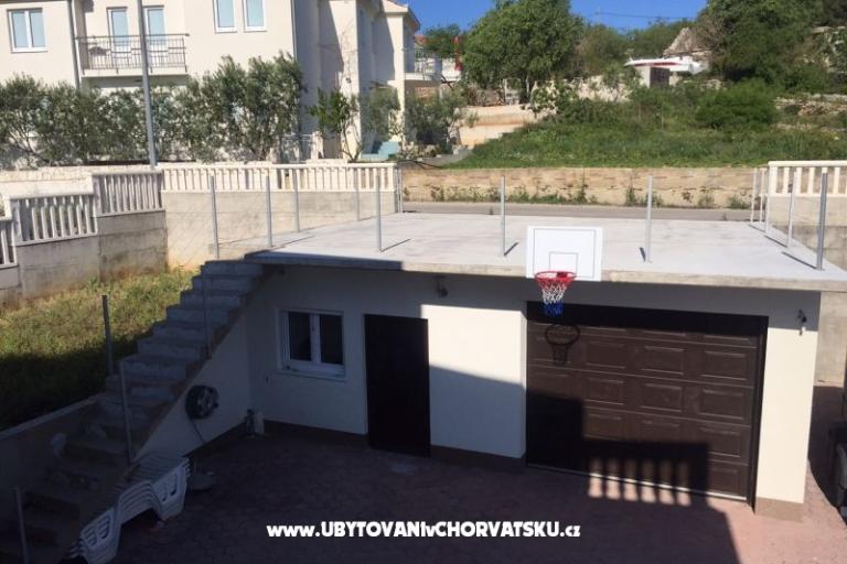 Apartments Madzar – photo 5