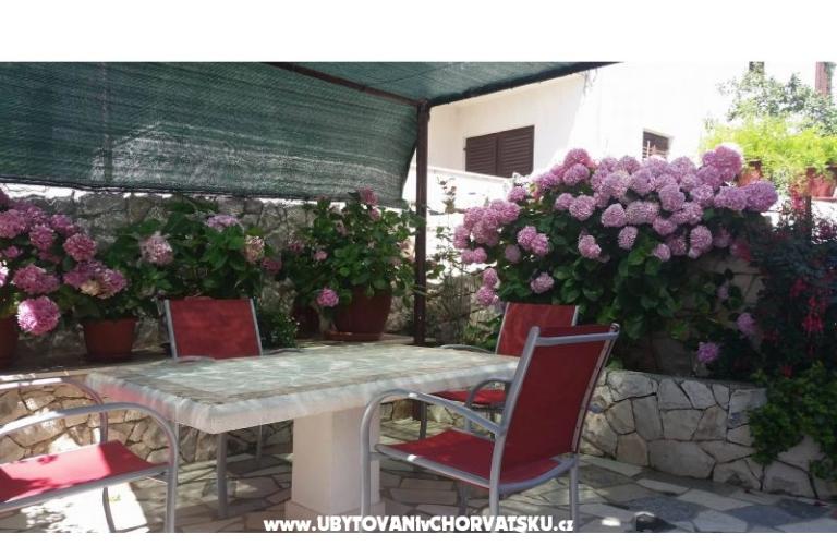 Apartments Malic – photo 13