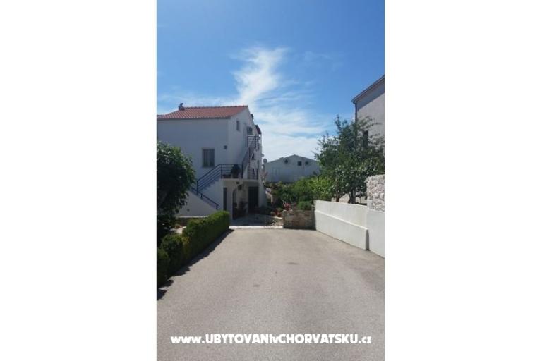 Apartments Malic – photo 15
