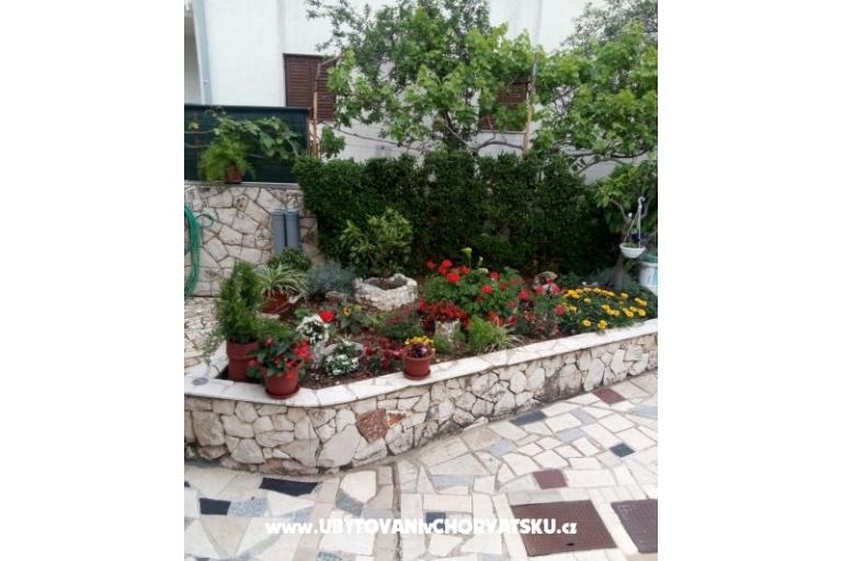 Apartments Malic – photo 16