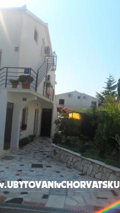Apartments Malic – photo 5