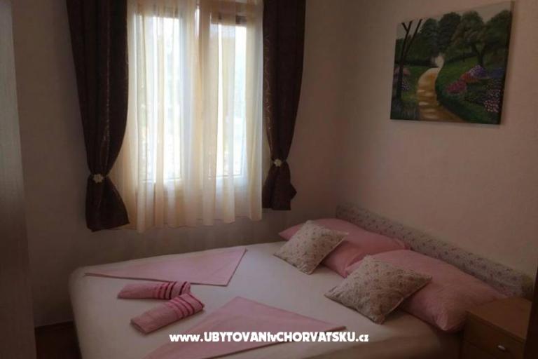 Apartments Malic – photo 9