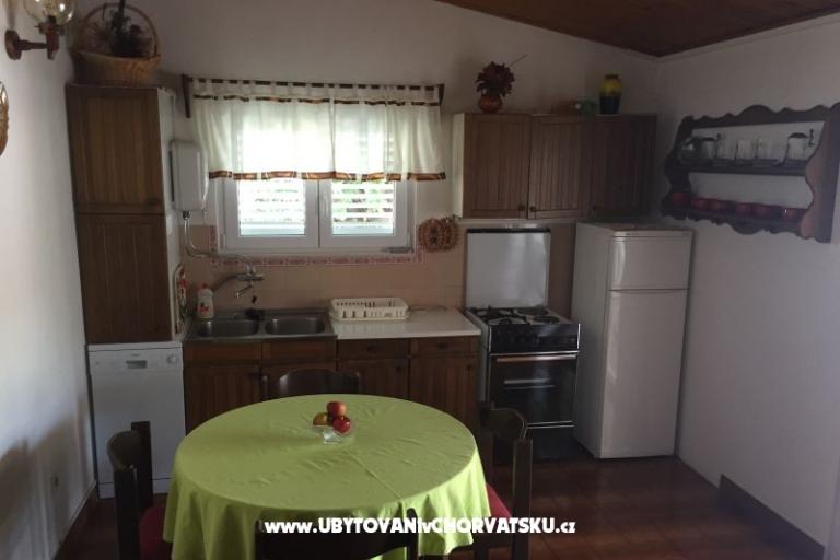 Apartments Mare – photo 11