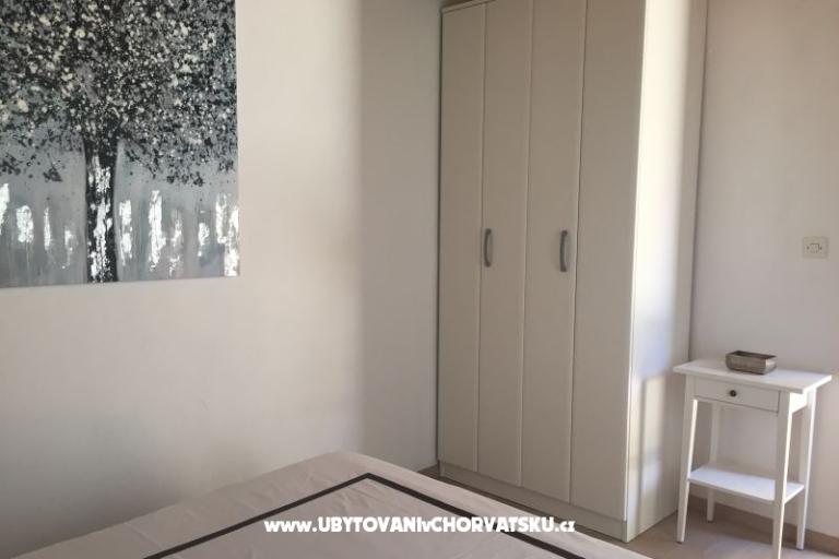 Apartments Mare – photo 14