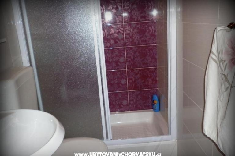 Apartments Mare – photo 15
