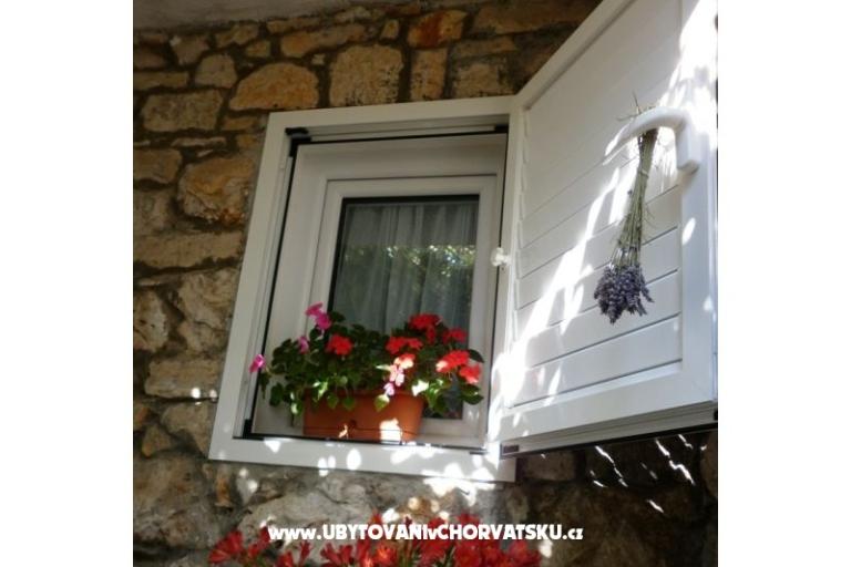 Apartments Mare – photo 18